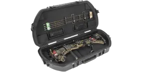 SKB iSeries Shaped Bow Case