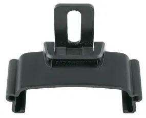 Sliding Bridge Clip for Bluemel STYLE Fenders