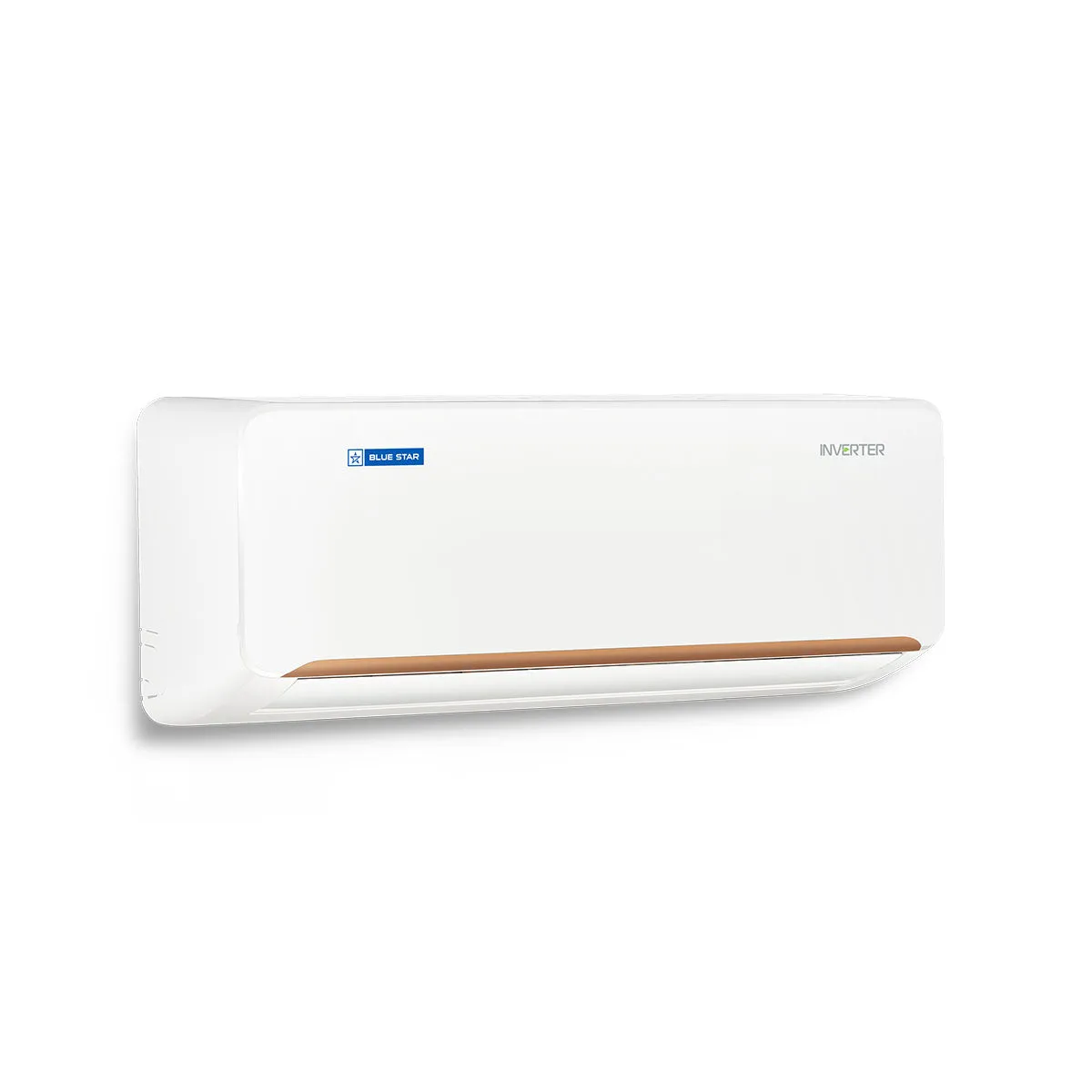 SMART WI-FI INVERTER AC | Q SERIES |  1.5 TON |  5 STAR