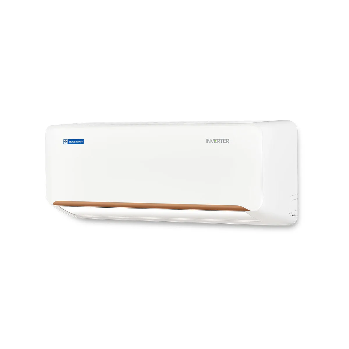 SMART WI-FI INVERTER AC | Q SERIES |  1.5 TON |  5 STAR