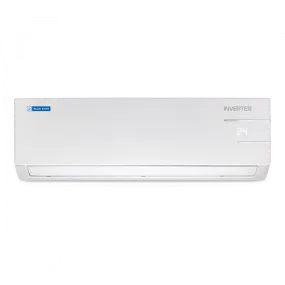 SMART WI-FI INVERTER AC | Y SERIES |  1 TON |  3 STAR