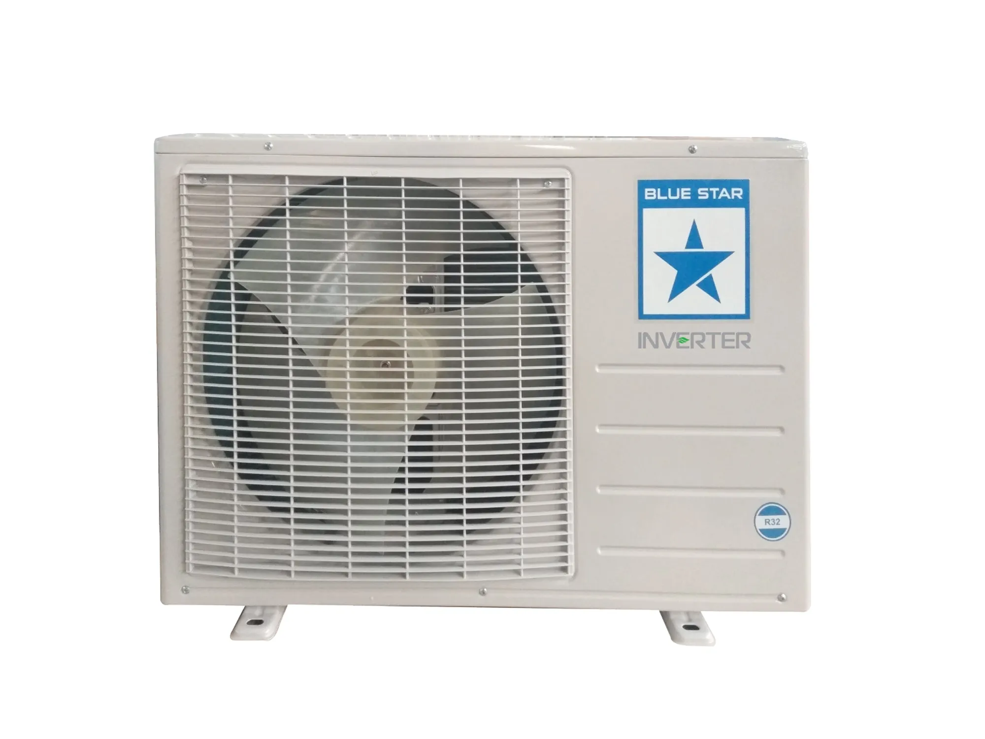 SMART WI-FI INVERTER AC | Y SERIES |  1 TON |  3 STAR