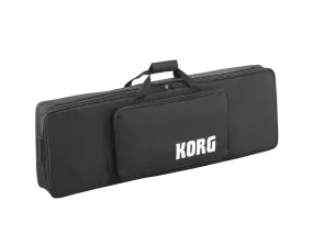 Soft Case for KingKORG/Krome