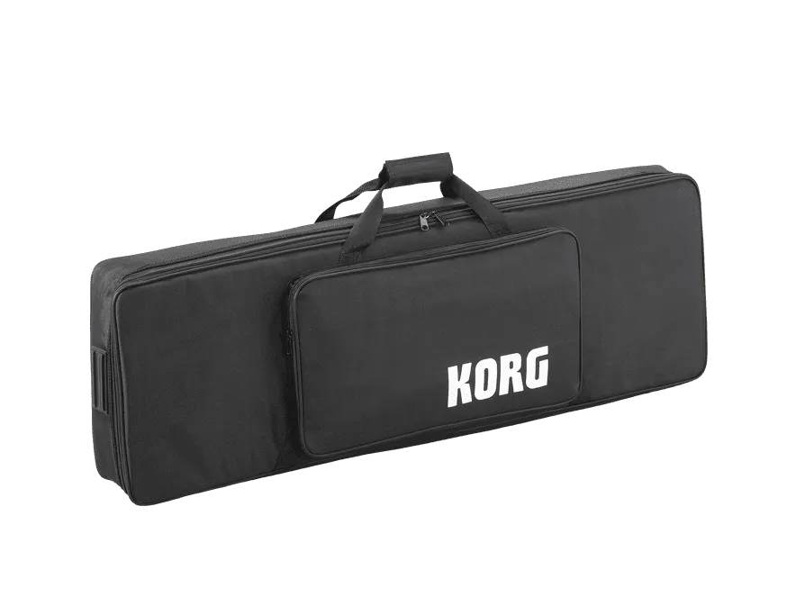 Soft Case for KingKORG/Krome