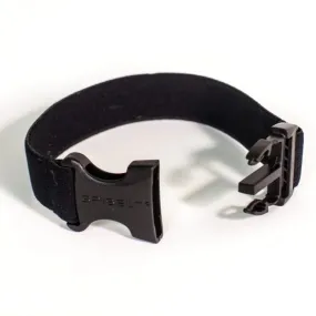 SpiBelt Belt Extender