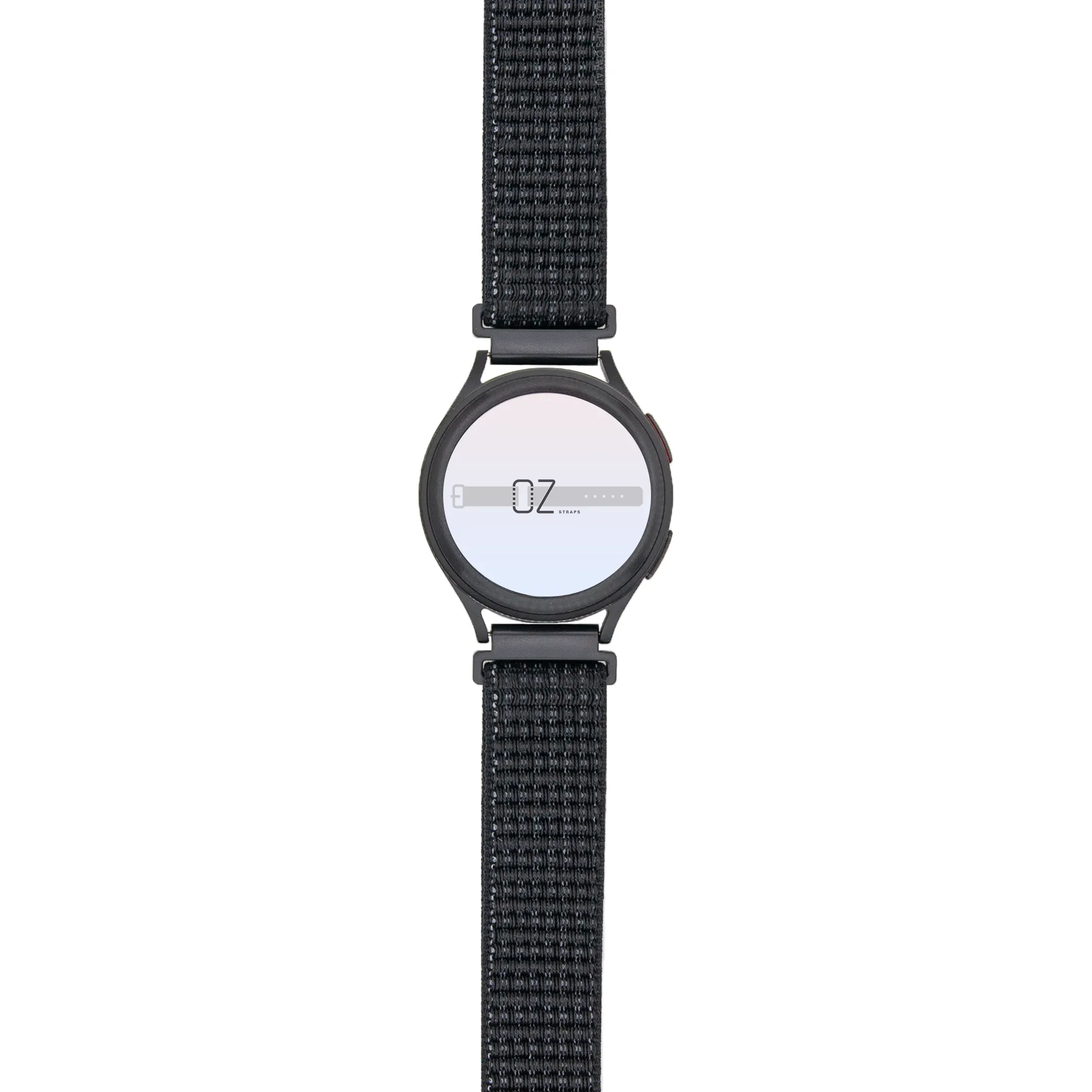 Sport Loop Samsung Galaxy Watch Band