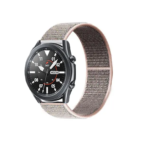 Sport Loop Samsung Galaxy Watch Band