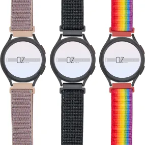 Sport Loop Samsung Galaxy Watch Band