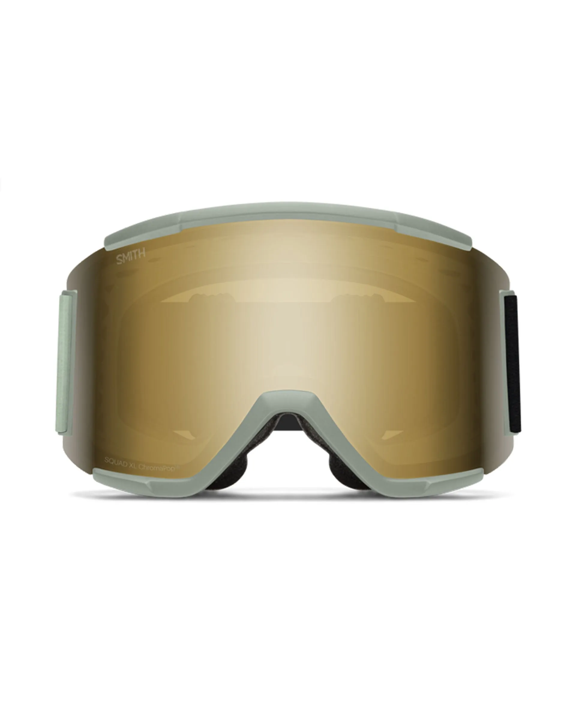 Squad XL Snow Goggles