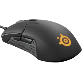 SteelSeries Sensei 310 Wired Gaming Mouse