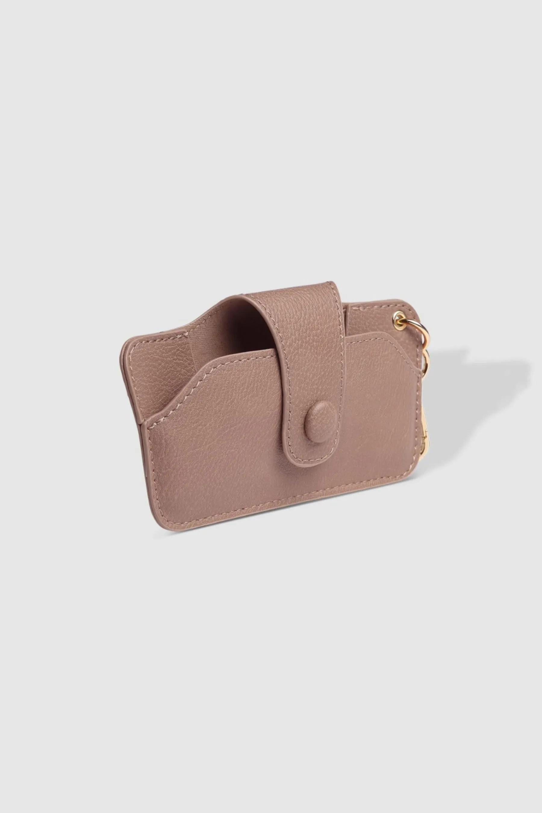 Sunglasses Case | Blush