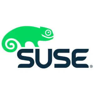 SUSE Manager Proxy Server - Priority Subscription - 1 Server - 1 Year