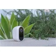 Swann Communications Security Pan And Tilt Security Camera