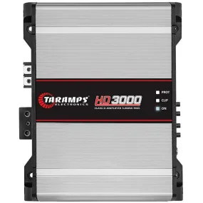 Taramps HD3000