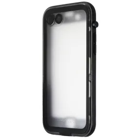 Tech21 Evo Aqua 360 Edition Waterproof Case for Apple iPhone 7 -Black - T21-5344