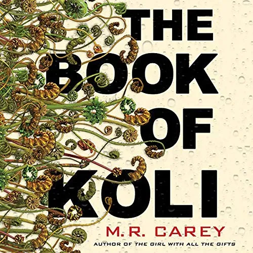 The Book of Koli