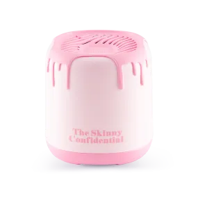 The Skinny Confidential Aroma Diffuser