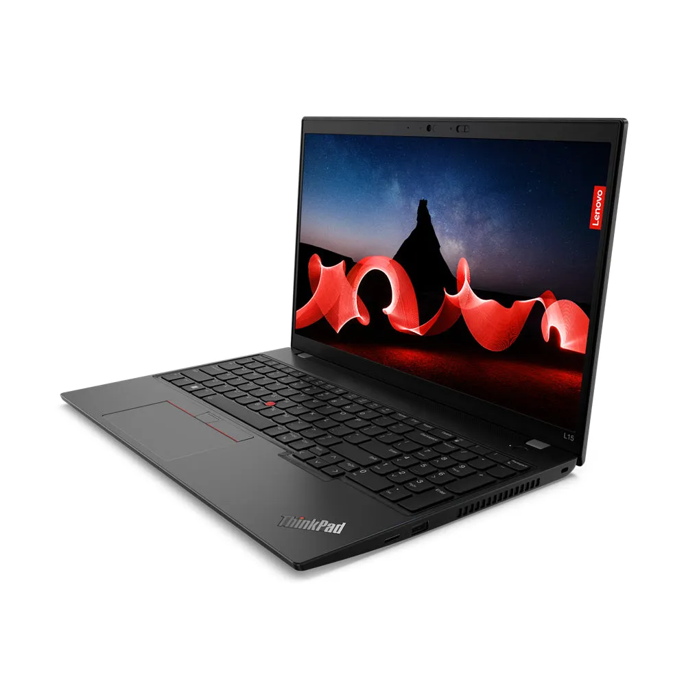 Thinkpad L15 G4 I7-1355U 15.6In