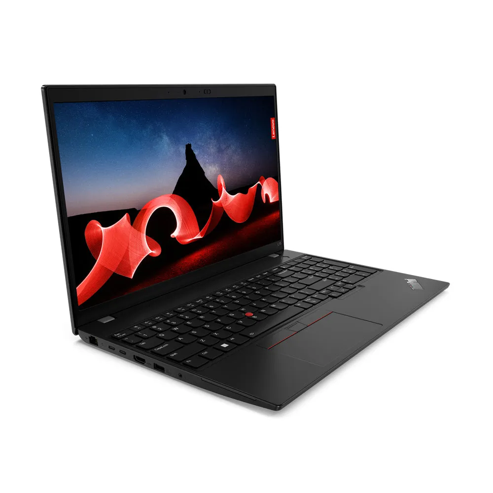 Thinkpad L15 G4 I7-1355U 15.6In