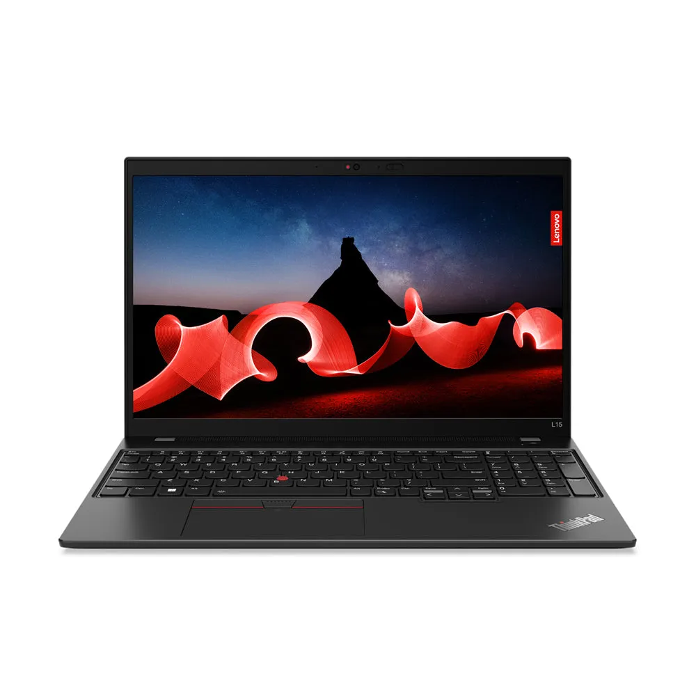 Thinkpad L15 G4 I7-1355U 15.6In