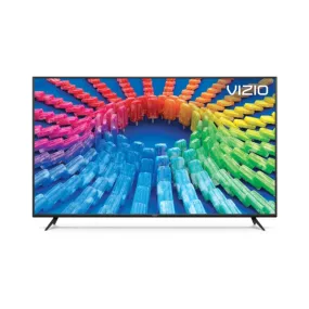 Téléviseur Vizio 70" 4K intelligent (V705-J04)