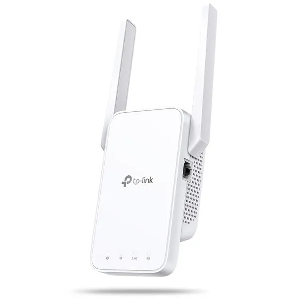 TP-Link RE315 | AC1200 Mesh Wi-Fi Range Extender