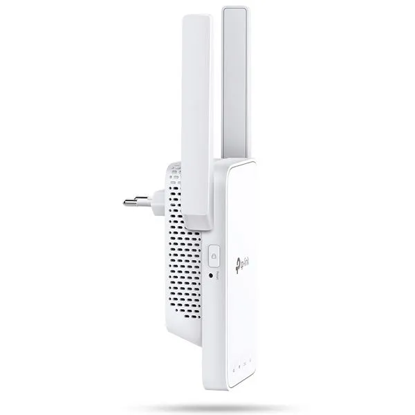 TP-Link RE315 | AC1200 Mesh Wi-Fi Range Extender