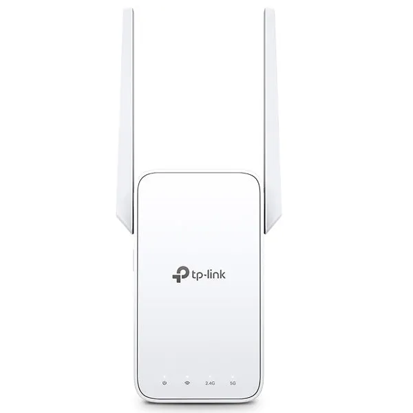 TP-Link RE315 | AC1200 Mesh Wi-Fi Range Extender