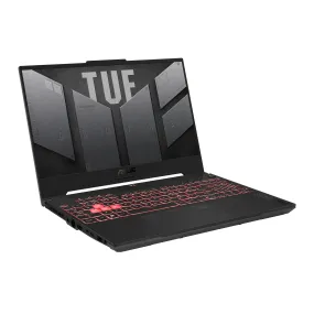 Tuf 15 R7-7735Hs 16Gb/512Gb 4050