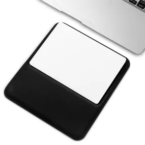 Vaydeer Ergonomic Wrist Rest for Apple Magic Keyboard / Track Pad