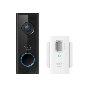 Video Doorbell C210