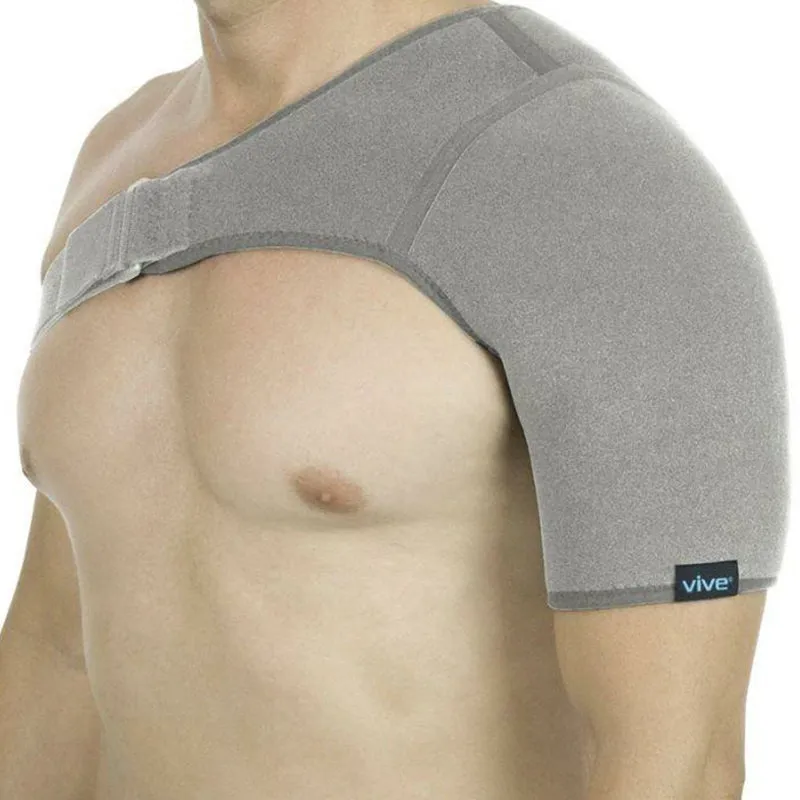 Vive Health Shoulder Support Brace