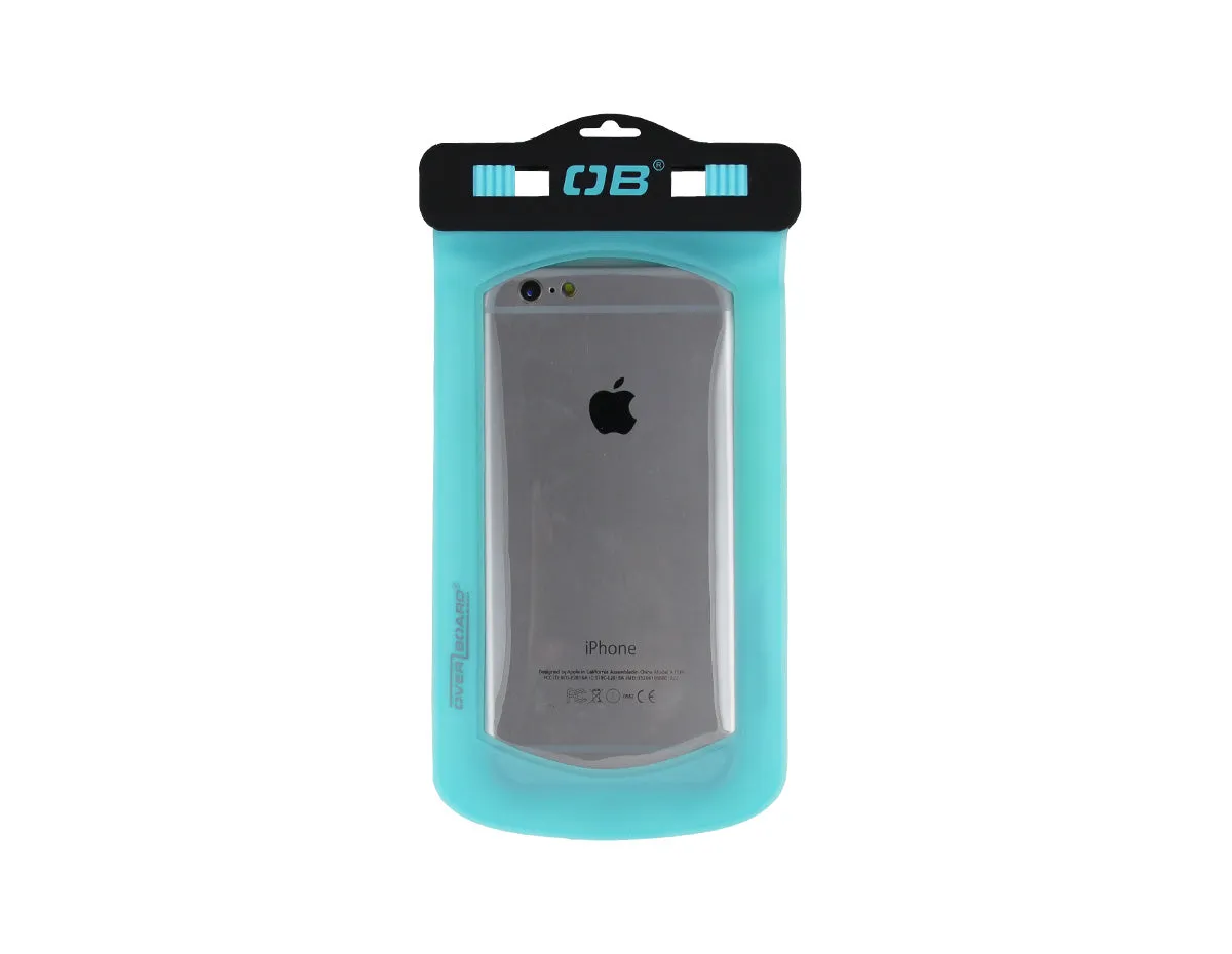 Waterproof Phone Case - Small