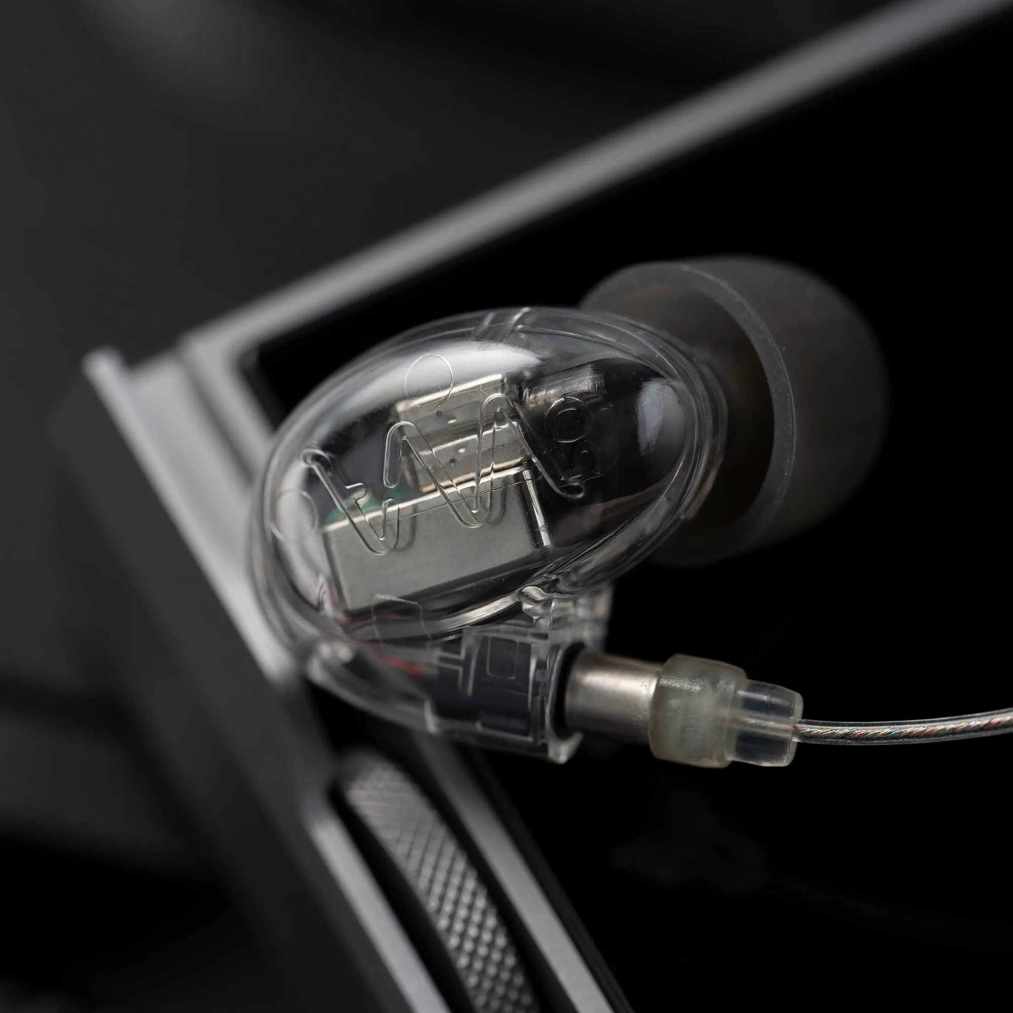 Westone Audio Pro X50 In-Ear Monitors