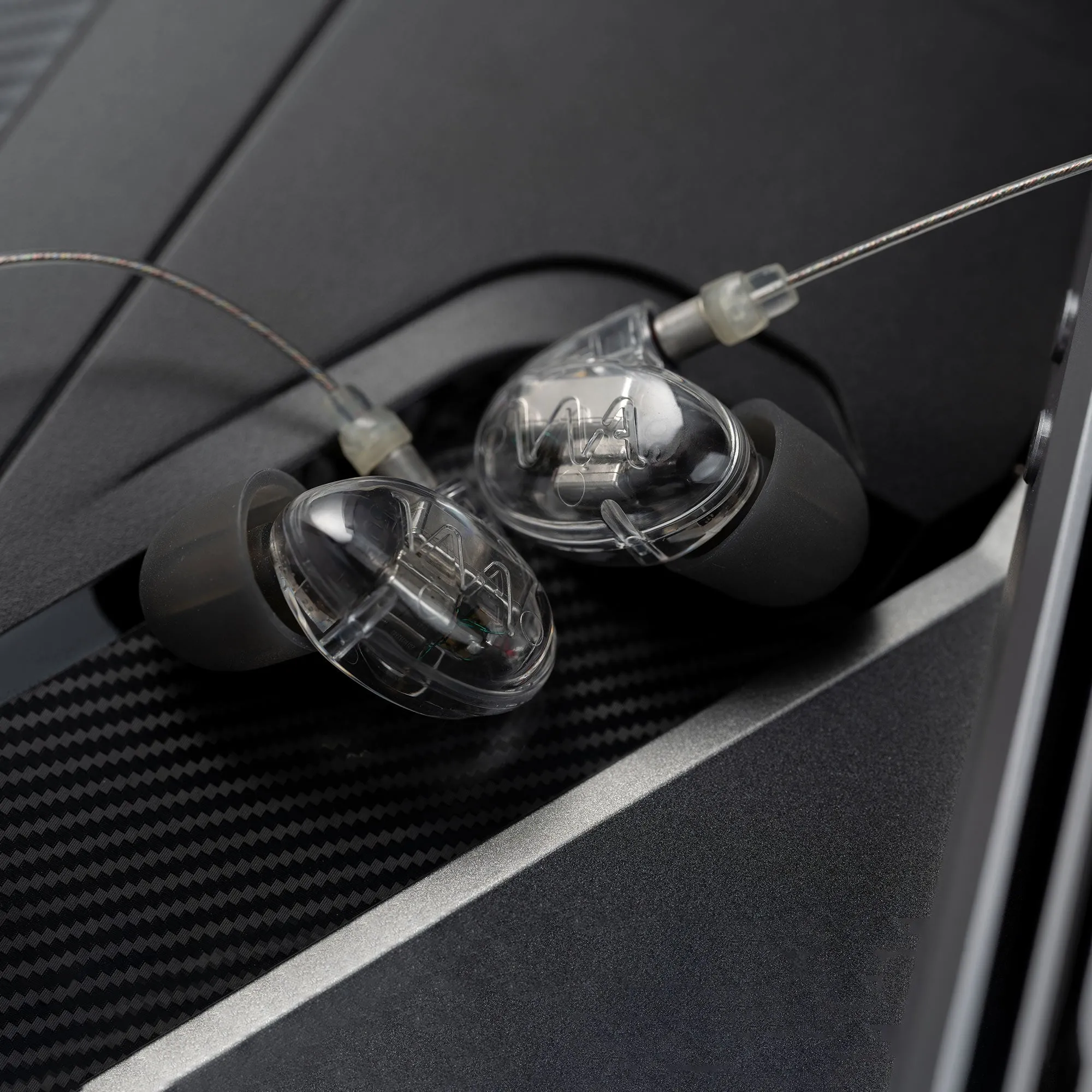 Westone Audio Pro X50 In-Ear Monitors