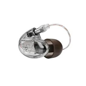 Westone Audio Pro X50 In-Ear Monitors