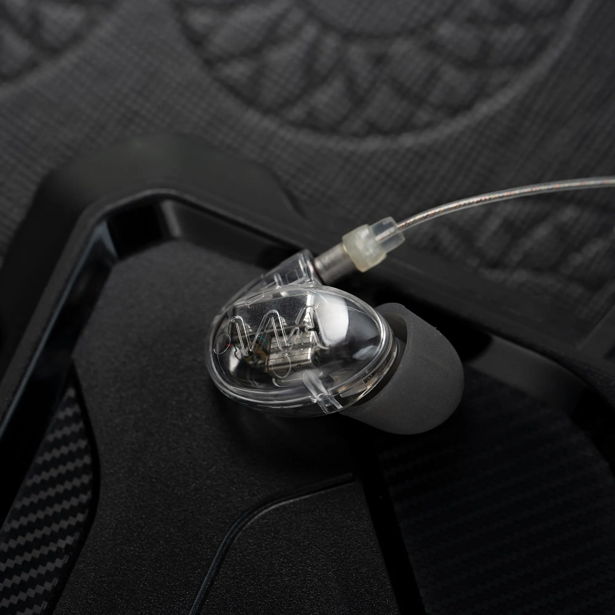 Westone Audio Pro X50 In-Ear Monitors