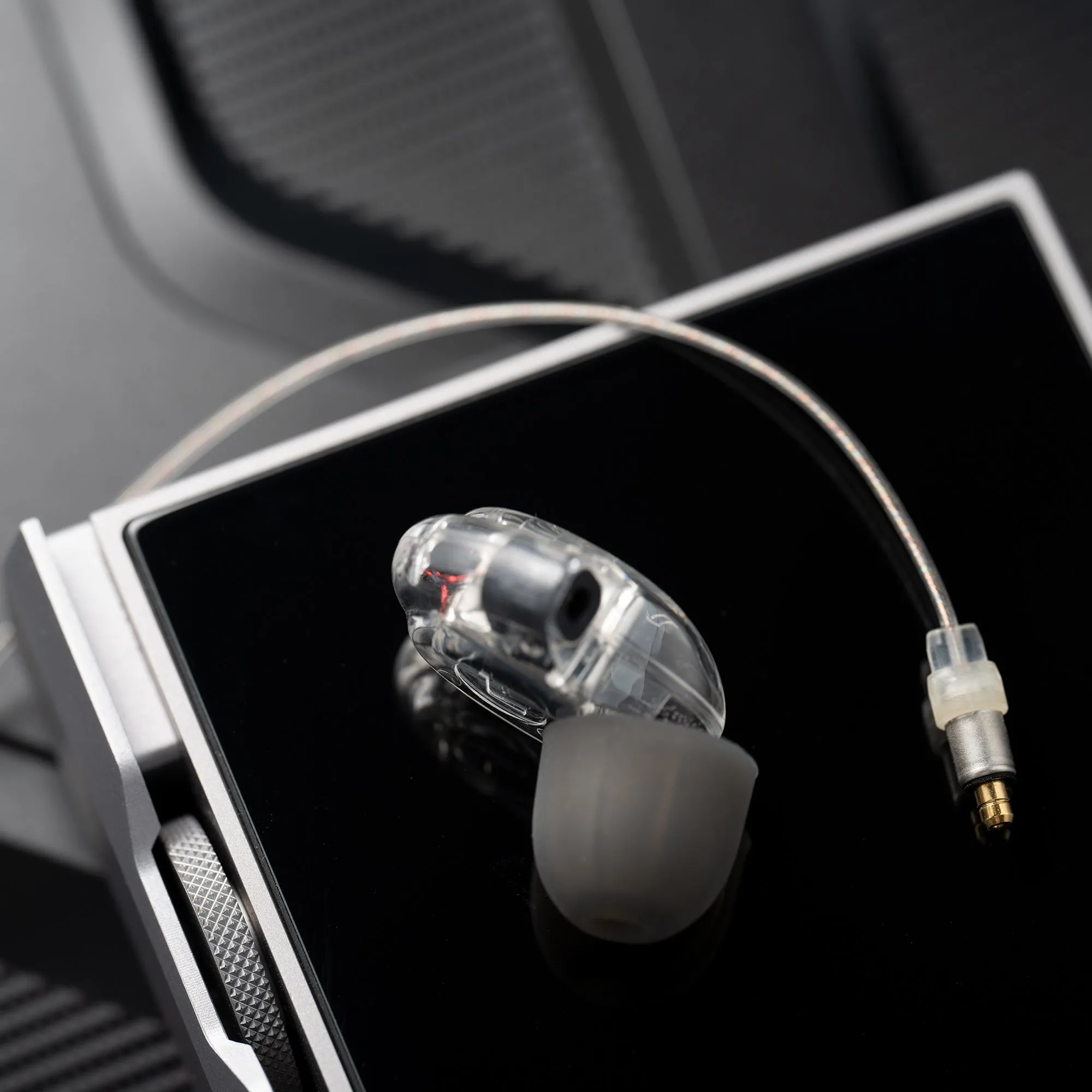 Westone Audio Pro X50 In-Ear Monitors