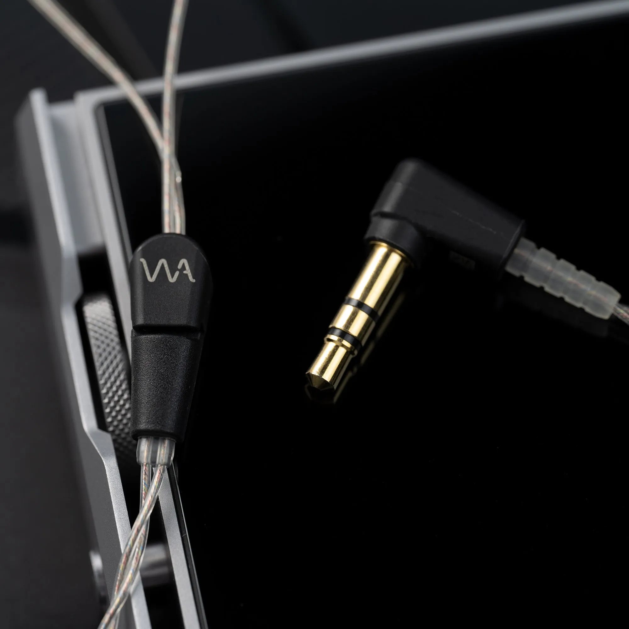 Westone Audio Pro X50 In-Ear Monitors