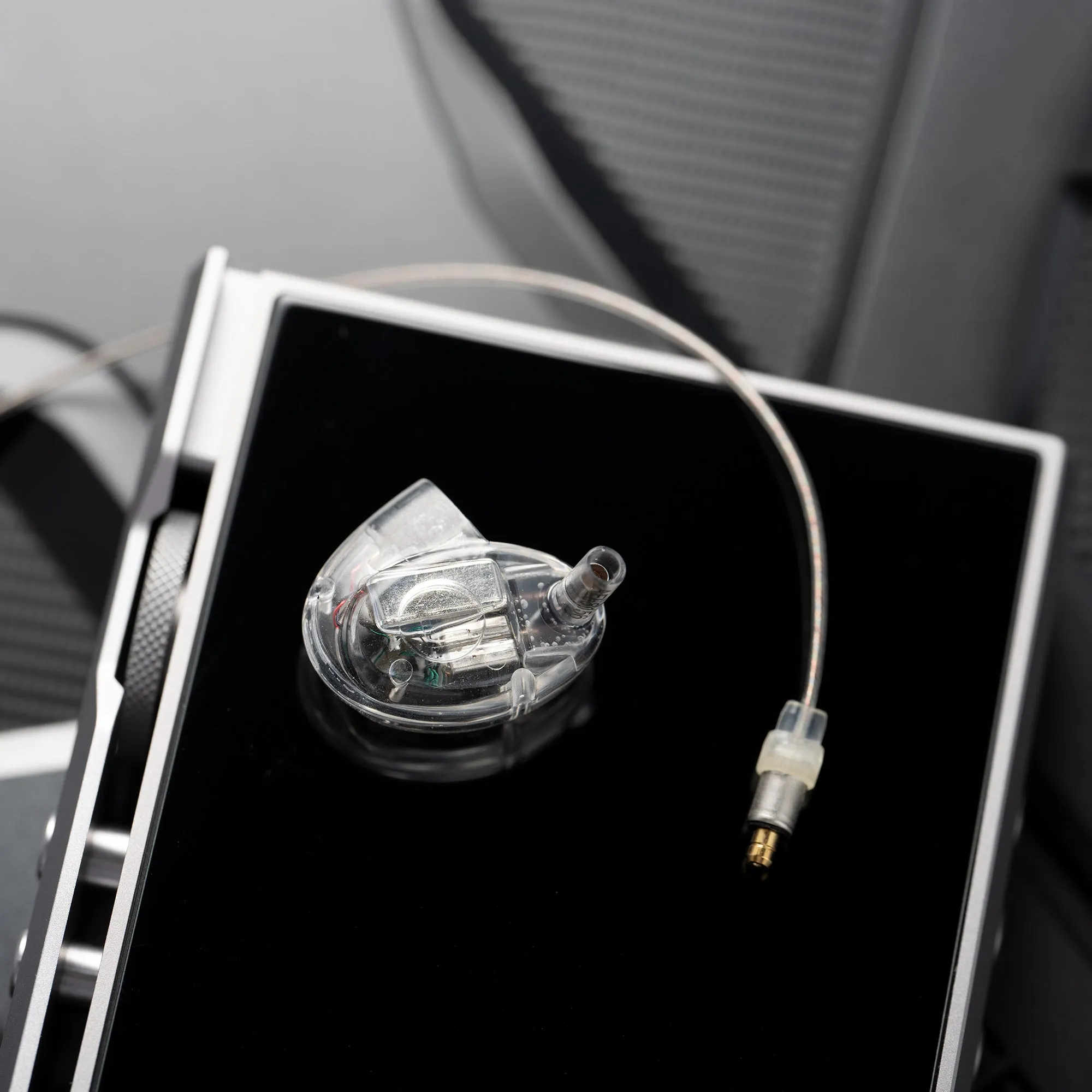 Westone Audio Pro X50 In-Ear Monitors