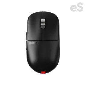 X2H eS Gaming Mouse