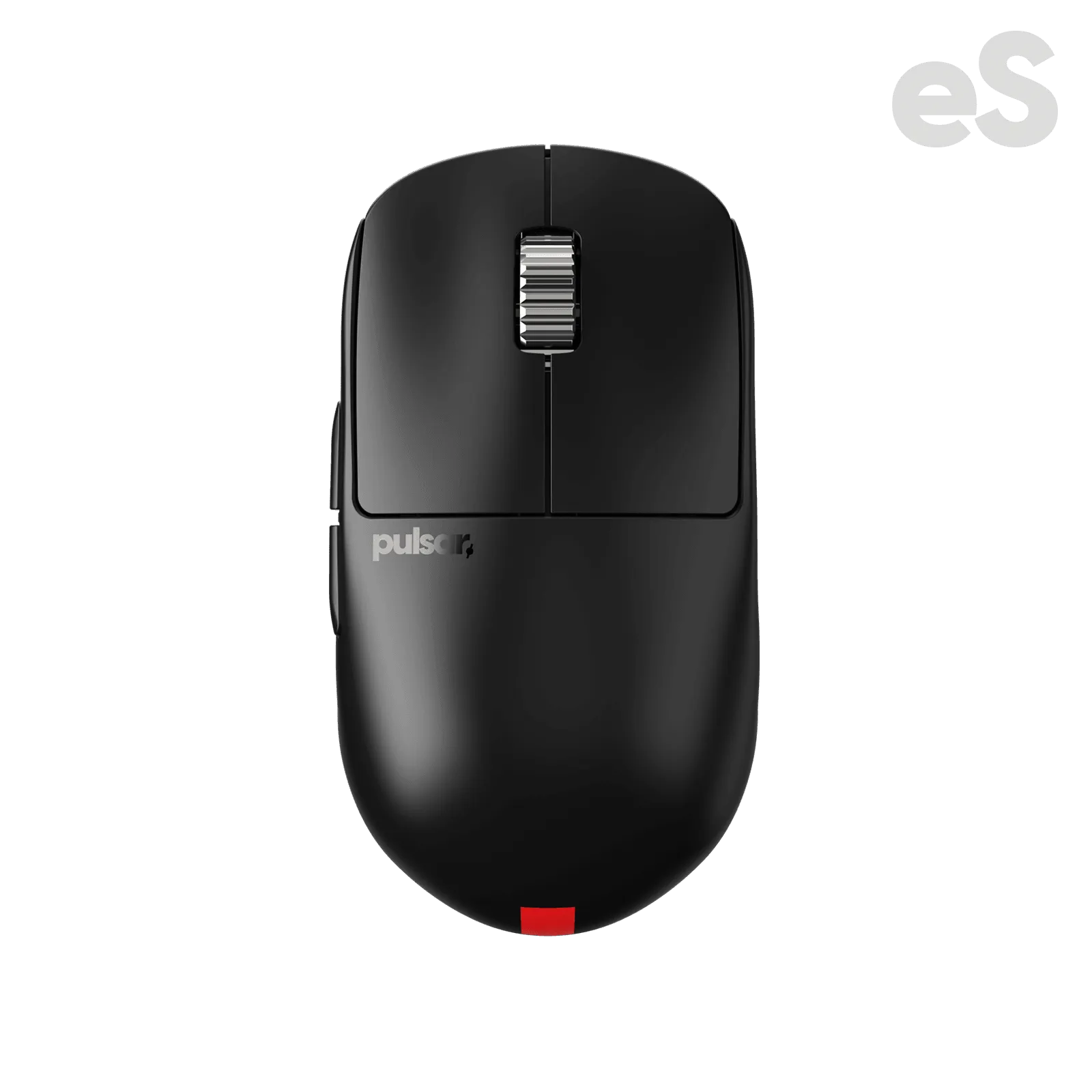 X2H eS Gaming Mouse