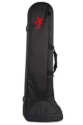 XTREME | BWA949 | Trombone Case