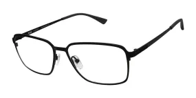 XXL Eyewear Pointer Eyeglasses