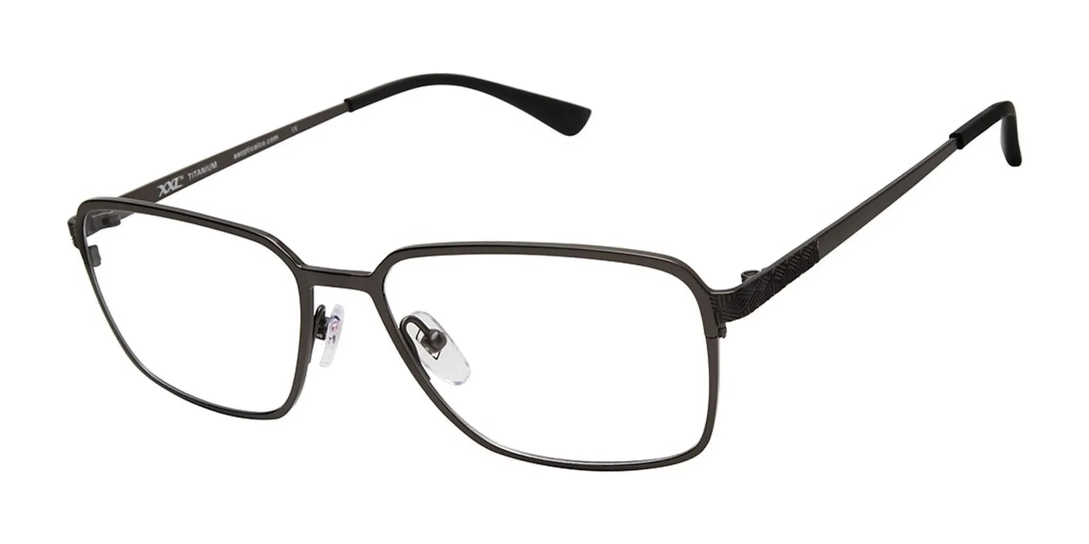 XXL Eyewear Pointer Eyeglasses