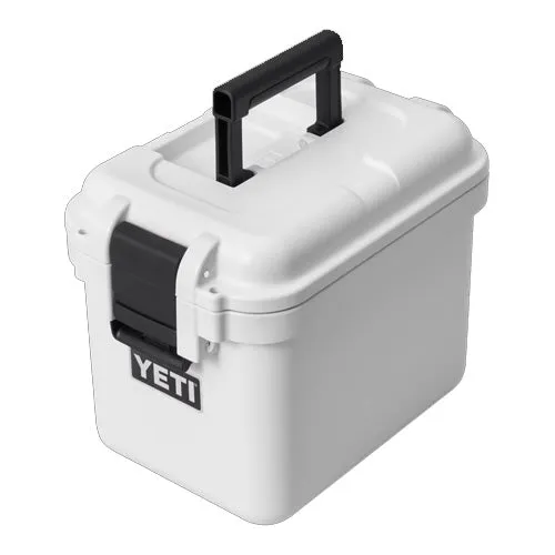 Yeti GoBox 15 Gear Case