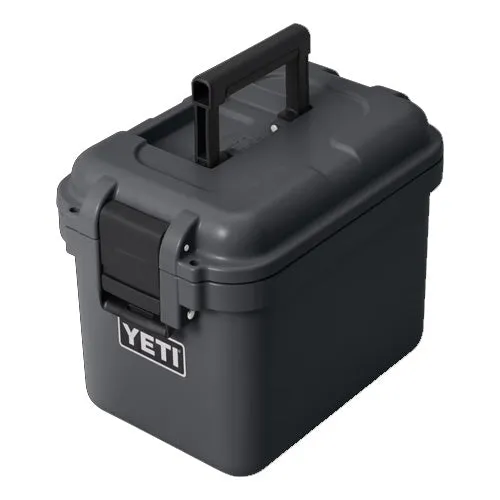 Yeti GoBox 15 Gear Case