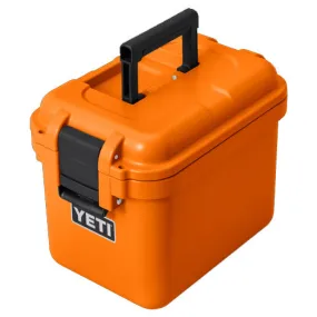 Yeti GoBox 15 Gear Case