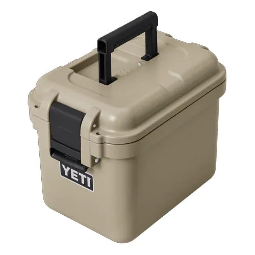 Yeti GoBox 15 Gear Case