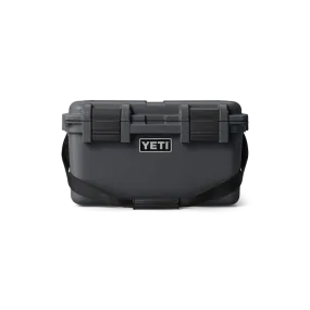 YETI GoBox 30 Gear Case